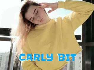 CARLY_BIT