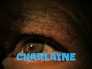 CHARLAINE