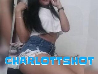 CHARLOTTSHOT