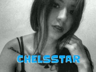 CHELS_STAR