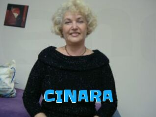 CINARA