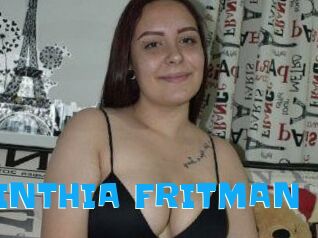 CINTHIA_FRITMAN