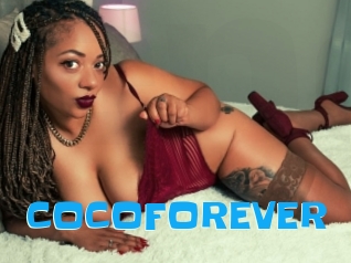 COCOFOREVER