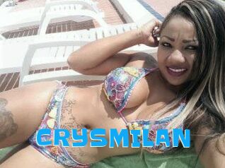 CRYSMILAN