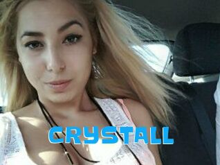 CRYSTALL_