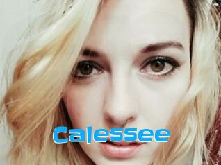 Calessee