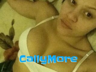 Cally_More