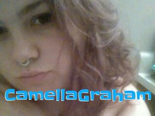 Camella_Graham