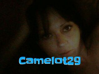 Camelot29