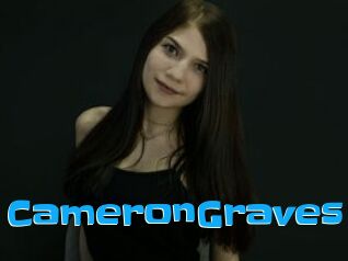 CameronGraves