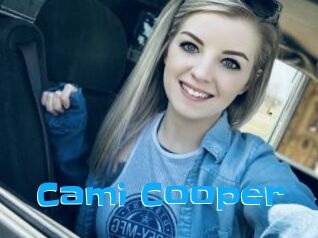 Cami_Cooper