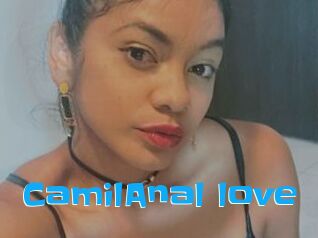 CamilAnal_love