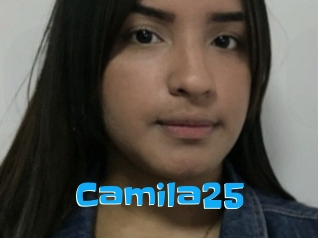 Camila25