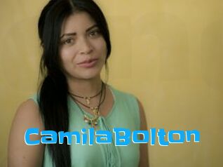 CamilaBolton