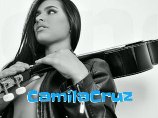 CamilaCruz