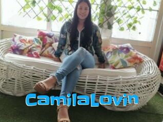 CamilaLovin