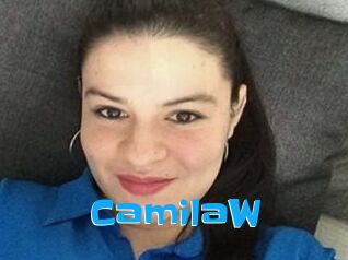 Camila_W