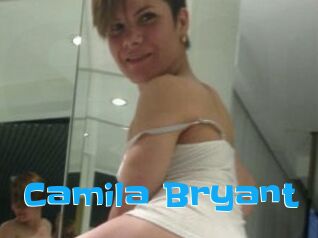 Camila_Bryant