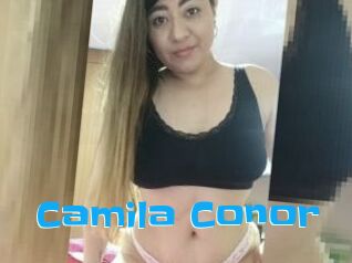 Camila_Conor