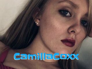 CamillaCoxx