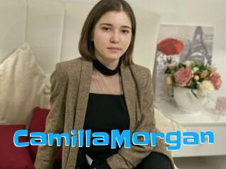 CamillaMorgan