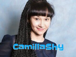 CamillaShy