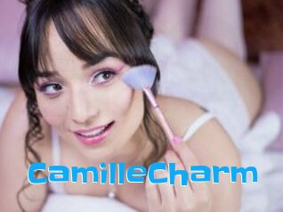 CamilleCharm