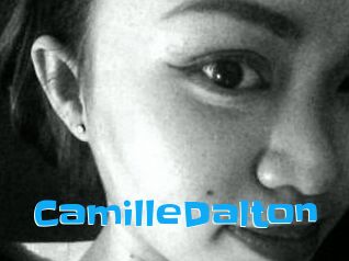 CamilleDalton