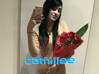 Camillee