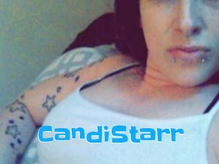 Candi_Starr