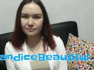 CandiceBeautiful