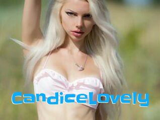 CandiceLovely