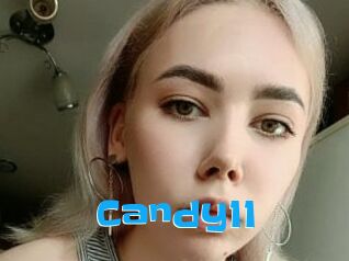 Candy11