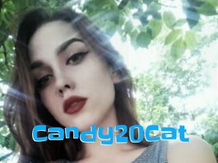 Candy20Cat