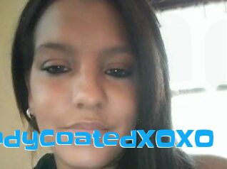 CandyCoatedXOXO