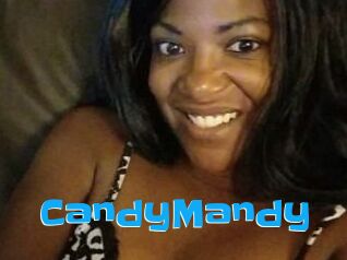 Candy_Mandy