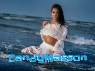 CandyMasson