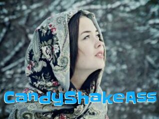 CandyShakeAss