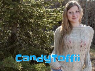 CandyToffii