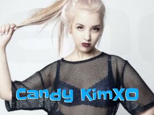 Candy_KimXO