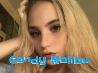 Candy_Malibu