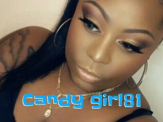 Candy_girl81