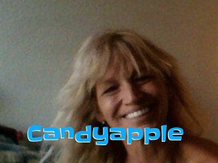 Candyapple_