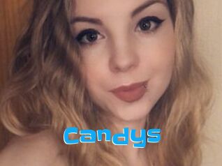 Candys