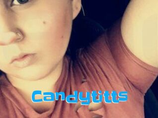 Candytitts