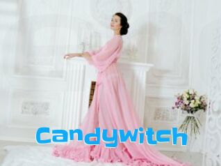 Candywitch