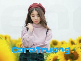 CaraTruong