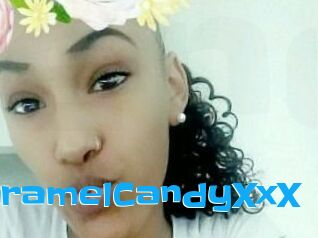 Caramel_Candy_XxX_