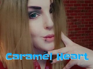 Caramel_Heart