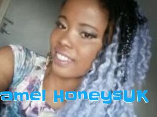 Caramel_HoneysUK